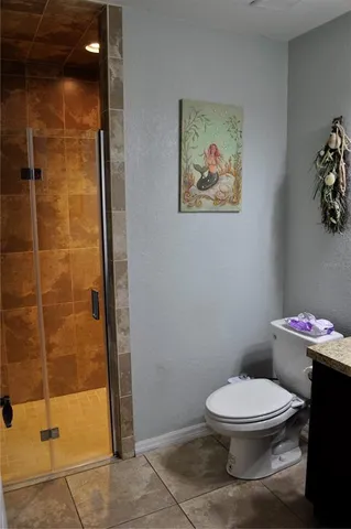 $328,000 | 1824 Baltic Place, Lakeland, FL 33809