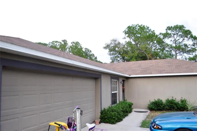 $328,000 | 1824 Baltic Place, Lakeland, FL 33809