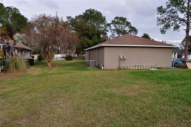 $328,000 | 1824 Baltic Place, Lakeland, FL 33809