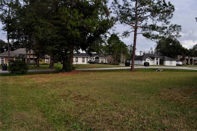 $328,000 | 1824 Baltic Place, Lakeland, FL 33809