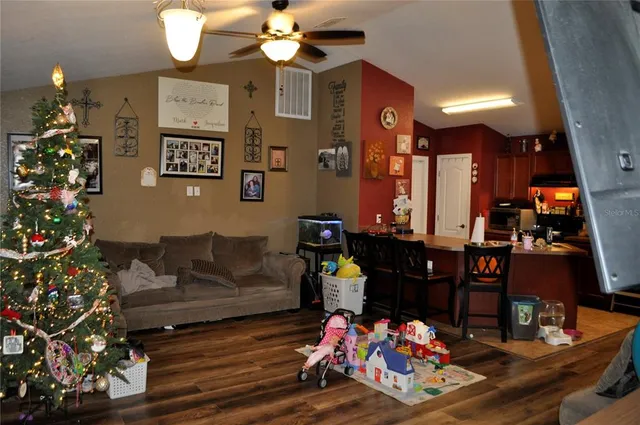 $328,000 | 1824 Baltic Place, Lakeland, FL 33809