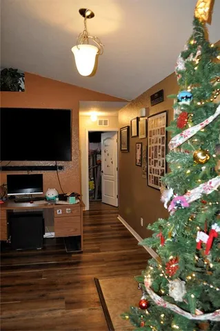 $328,000 | 1824 Baltic Place, Lakeland, FL 33809