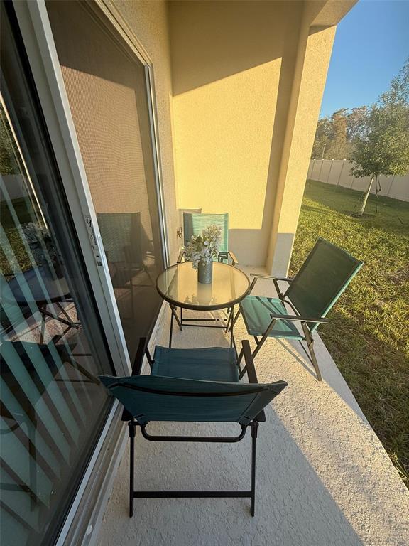3021 Skyline Loop Kissimmee, FL 34758 - Photo 14 of 57