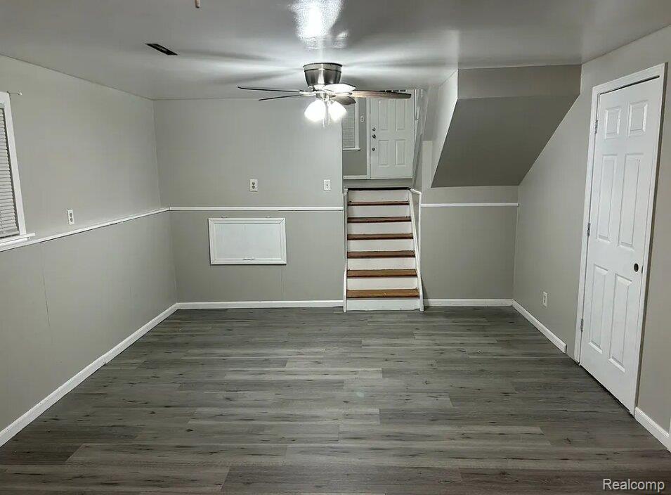5825 Branch Road Flint, MI 48506 - Photo 11 of 23