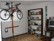 299 Optimist Road Elizabethtown, KY 42701 - Photo 4 of 23 Additional Photo