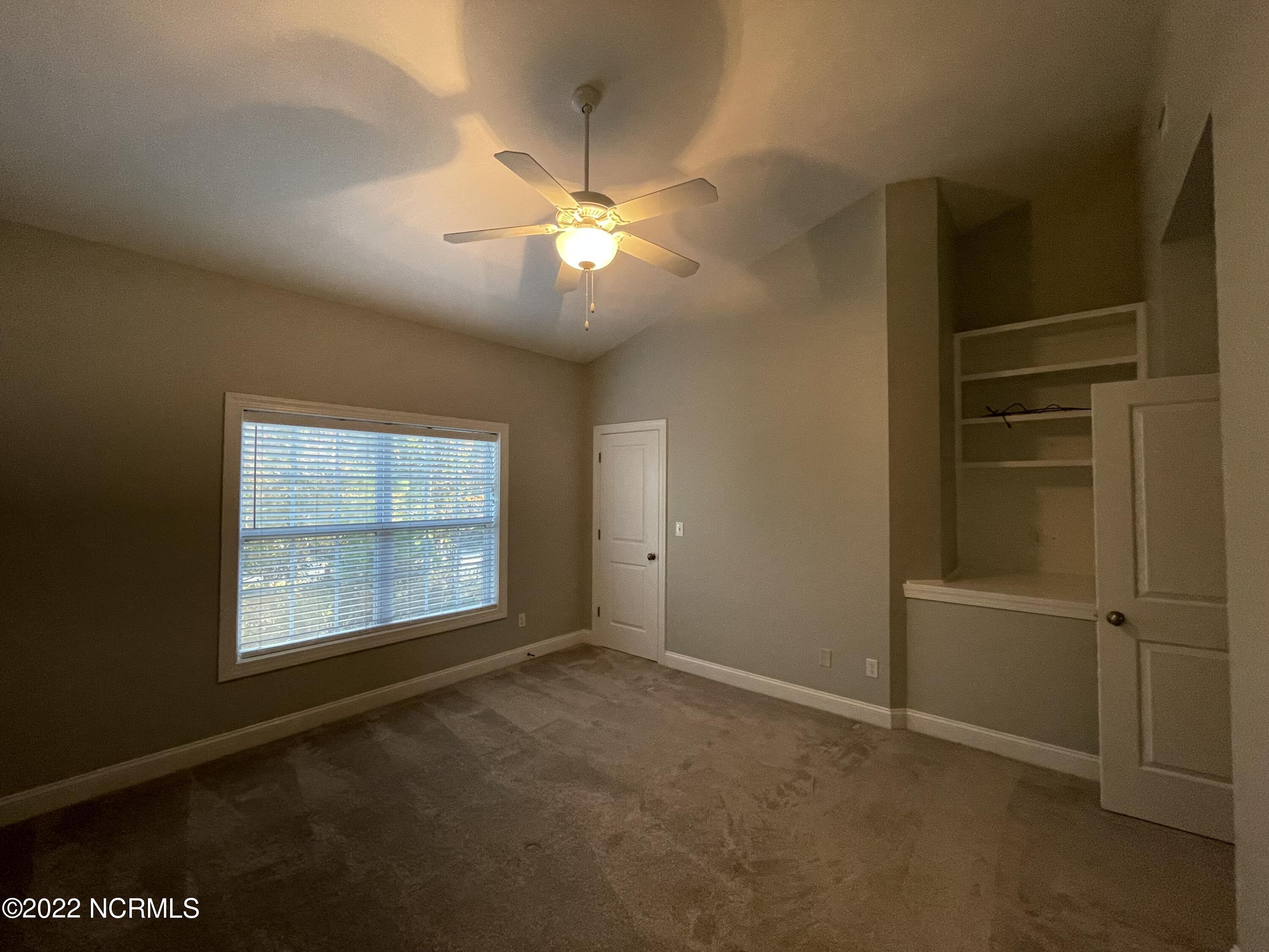 4804 Exton Park Loop Castle Hayne, NC 28429 - Photo 11 of 20 original (10)