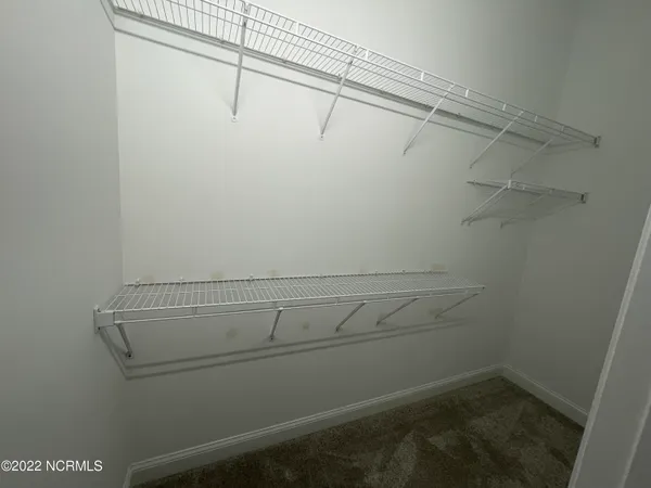 $1,795 | 4804 Exton Park Loop, Castle Hayne, NC 28429