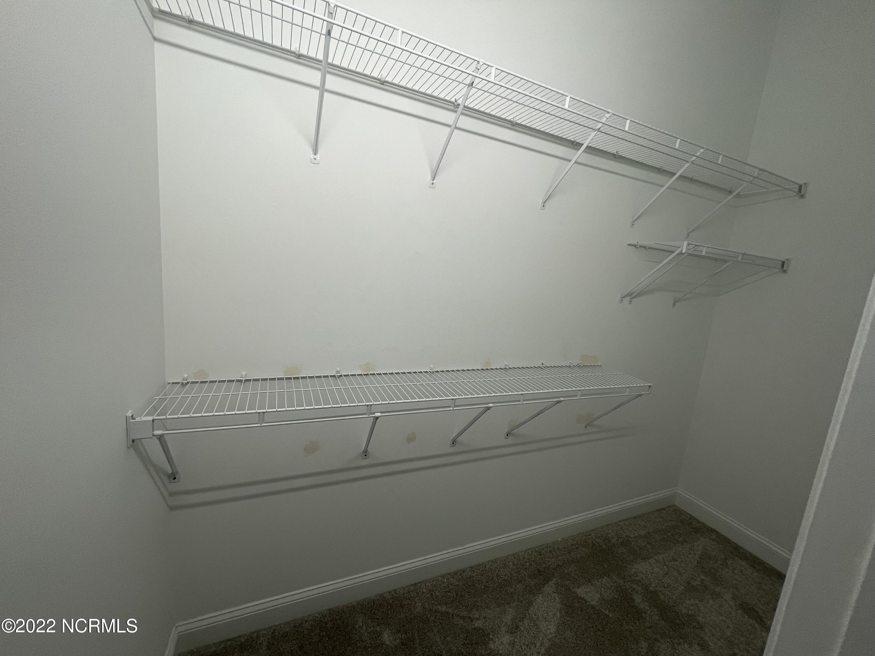 4804 Exton Park Loop Castle Hayne, NC 28429 - Photo 12 of 20 original (11)