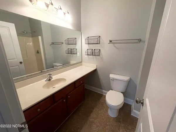 $1,950 | 4804 Exton Park Loop, Castle Hayne, NC 28429