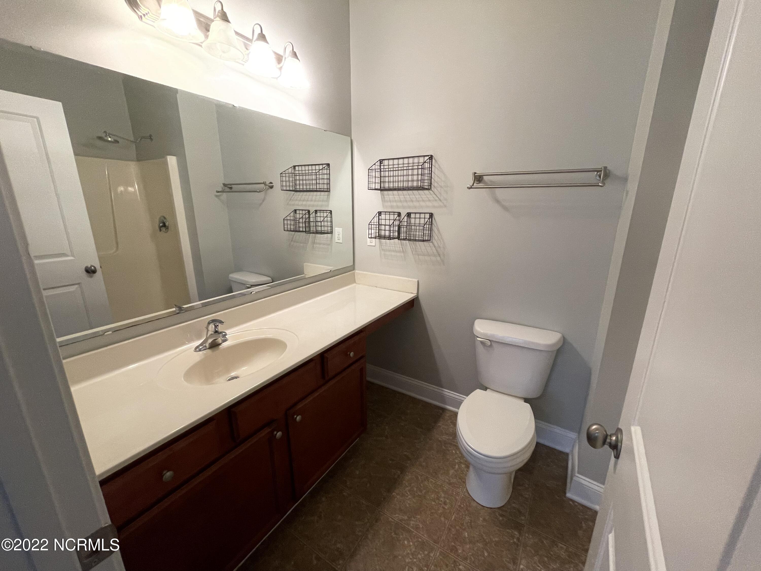 4804 Exton Park Loop Castle Hayne, NC 28429 - Photo 13 of 20 original (12)