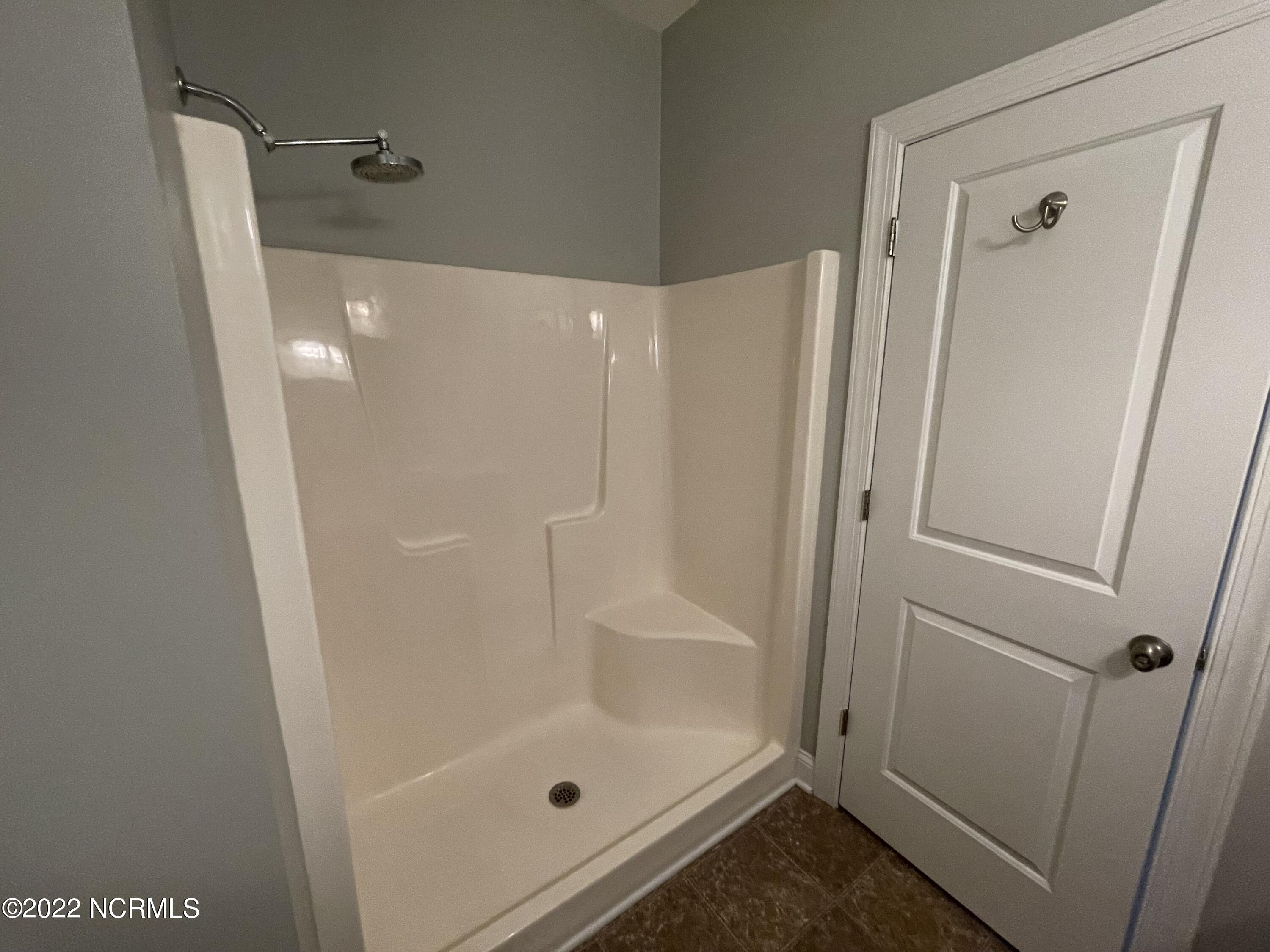 4804 Exton Park Loop Castle Hayne, NC 28429 - Photo 14 of 20 original (13)