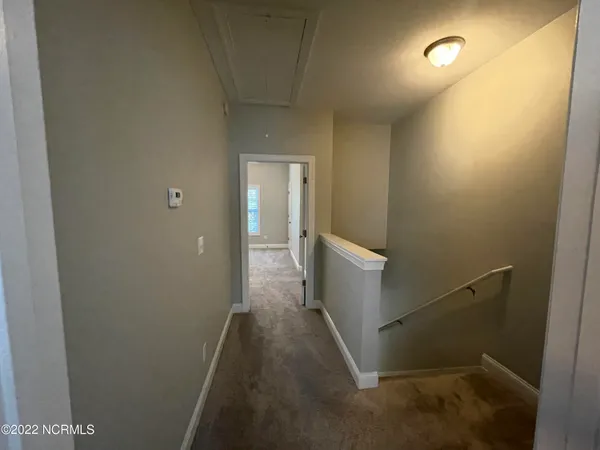 $1,950 | 4804 Exton Park Loop, Castle Hayne, NC 28429