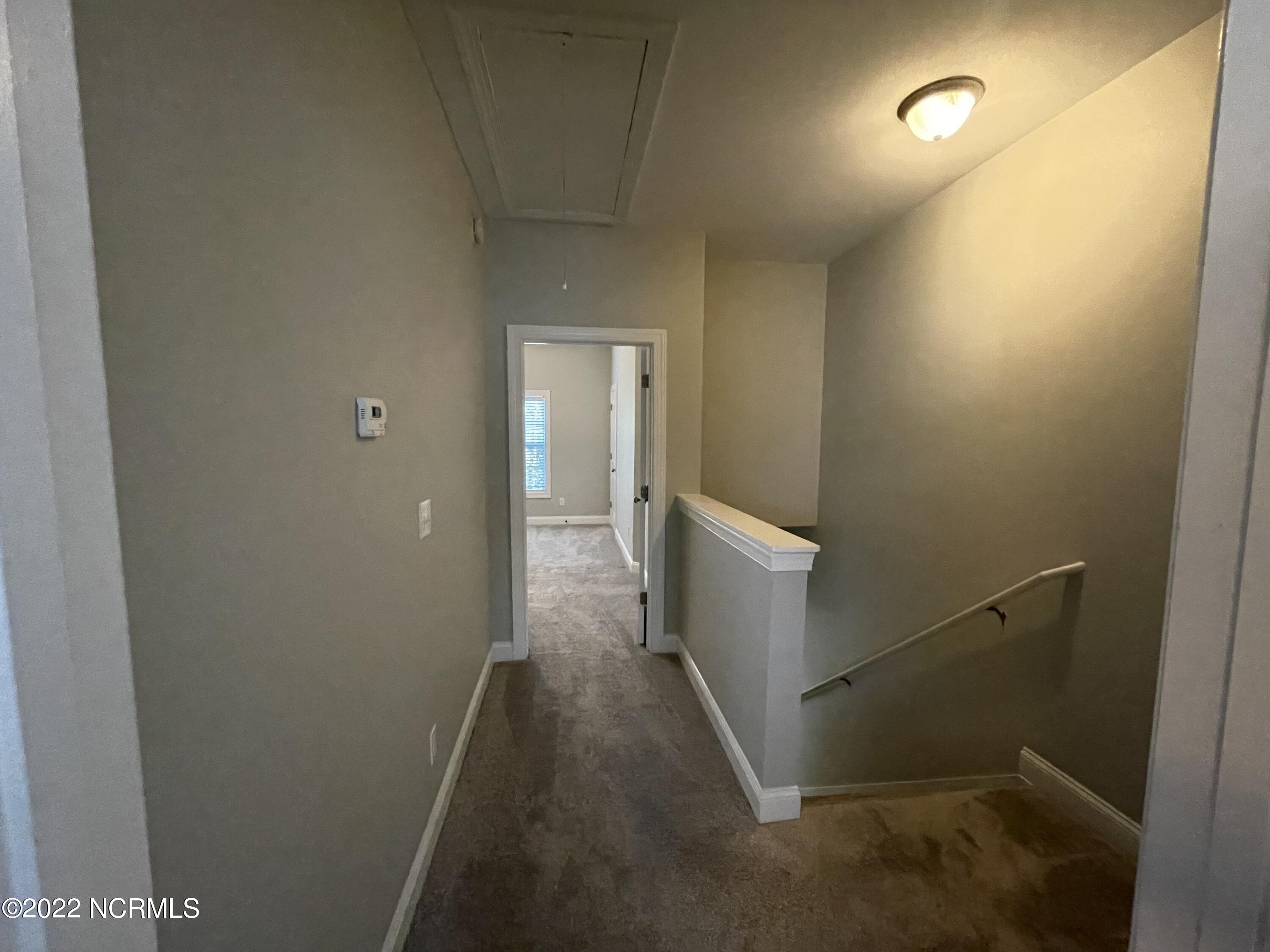 4804 Exton Park Loop Castle Hayne, NC 28429 - Photo 15 of 20 original (14)