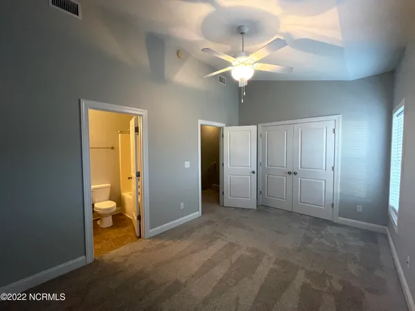 $1,795 | 4804 Exton Park Loop, Castle Hayne, NC 28429