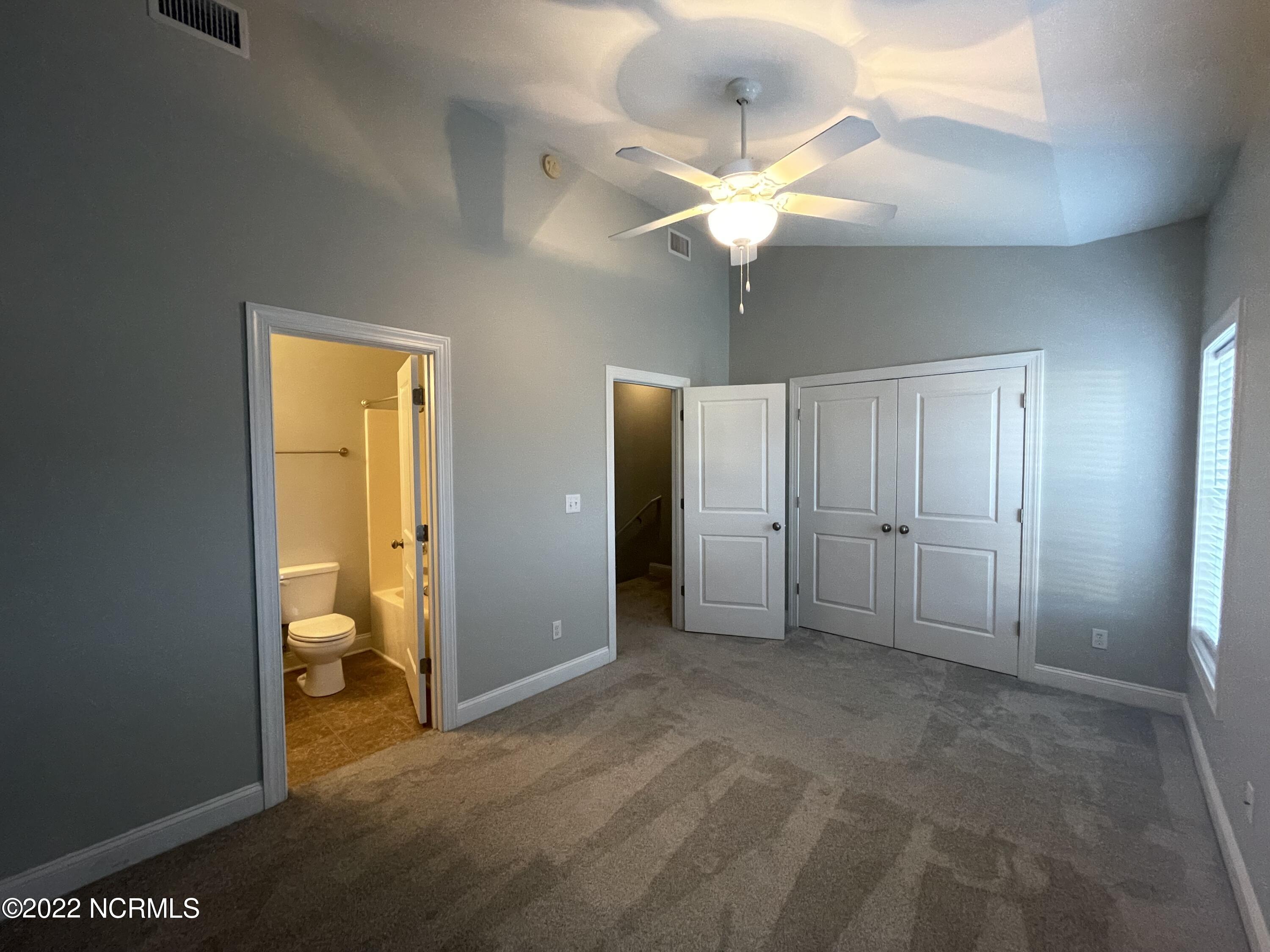 4804 Exton Park Loop Castle Hayne, NC 28429 - Photo 16 of 20 original (15)