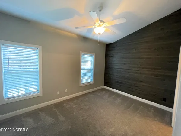 $1,950 | 4804 Exton Park Loop, Castle Hayne, NC 28429