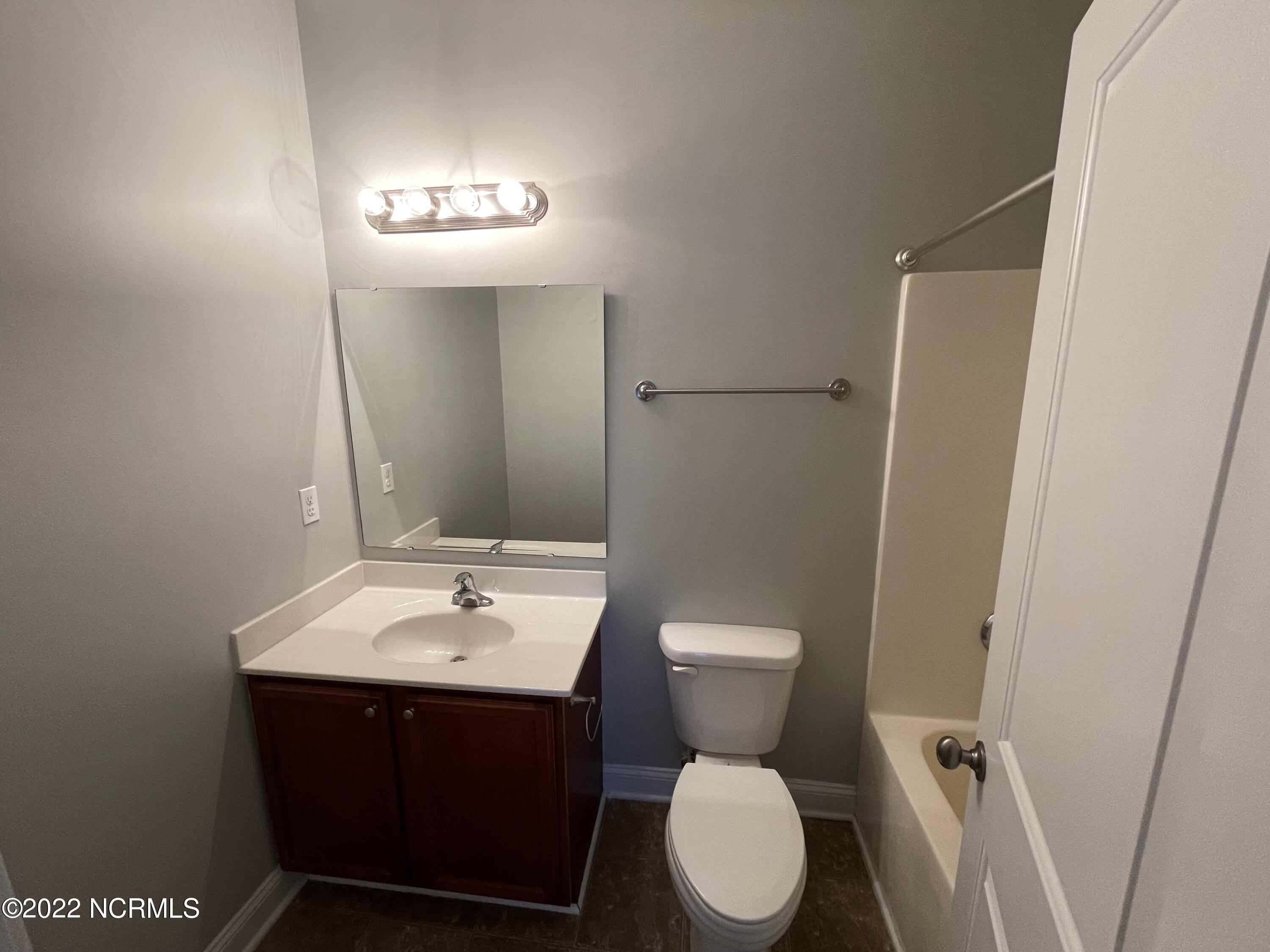 4804 Exton Park Loop Castle Hayne, NC 28429 - Photo 18 of 20 original (17)