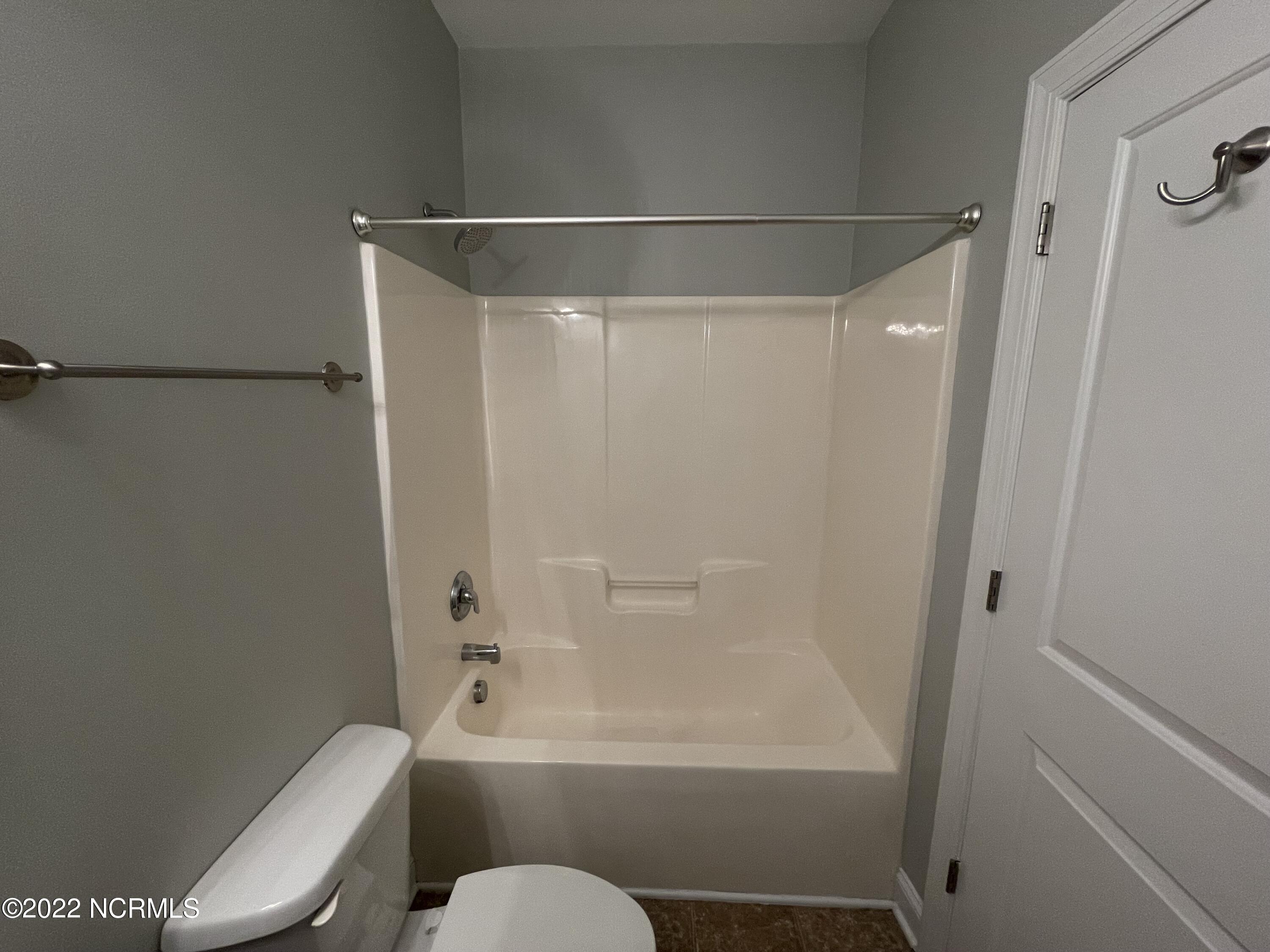 4804 Exton Park Loop Castle Hayne, NC 28429 - Photo 20 of 20 original (18)