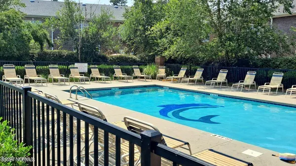 $1,795 | 4804 Exton Park Loop, Castle Hayne, NC 28429