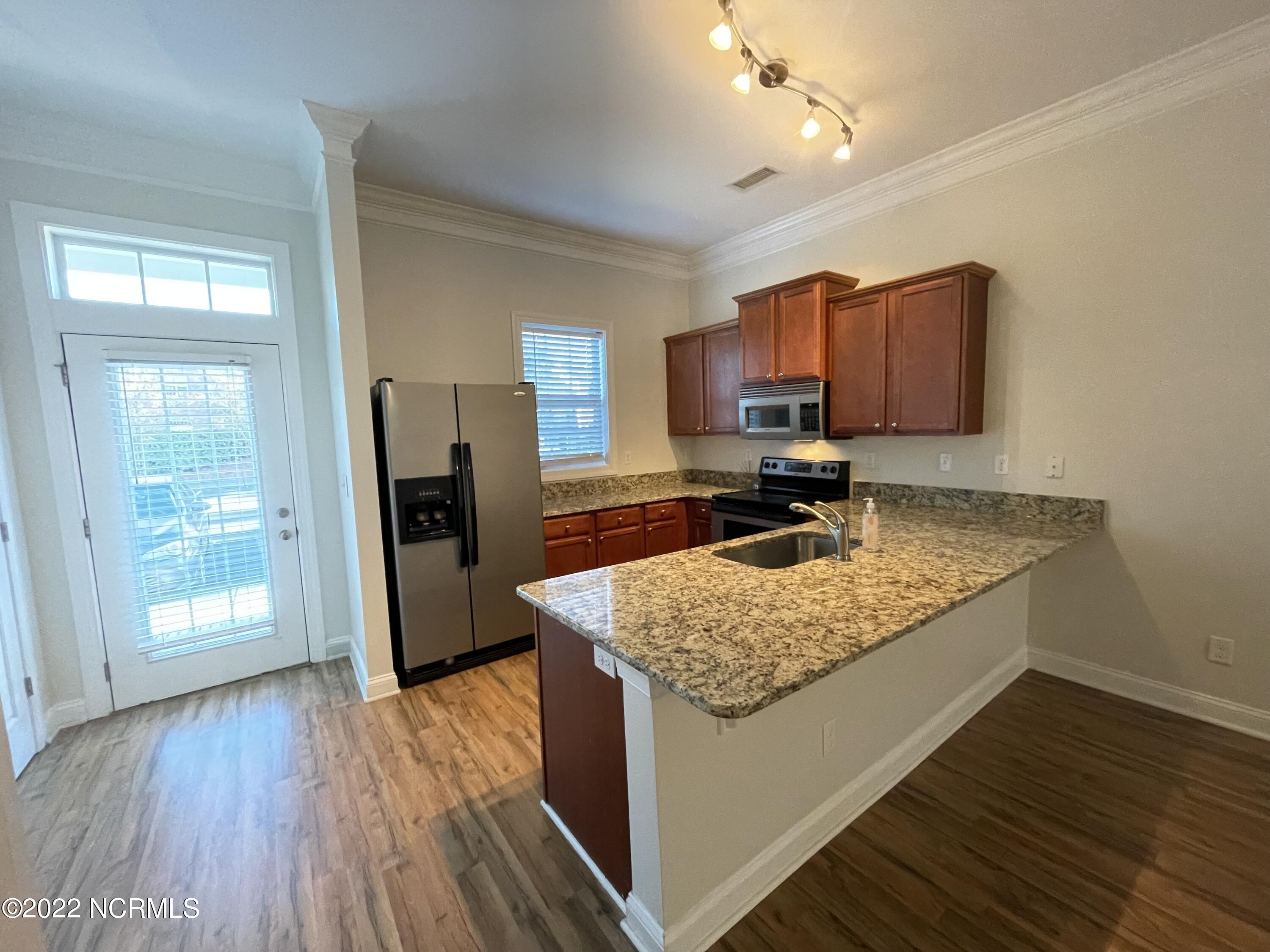 4804 Exton Park Loop Castle Hayne, NC 28429 - Photo 2 of 20 original (1)