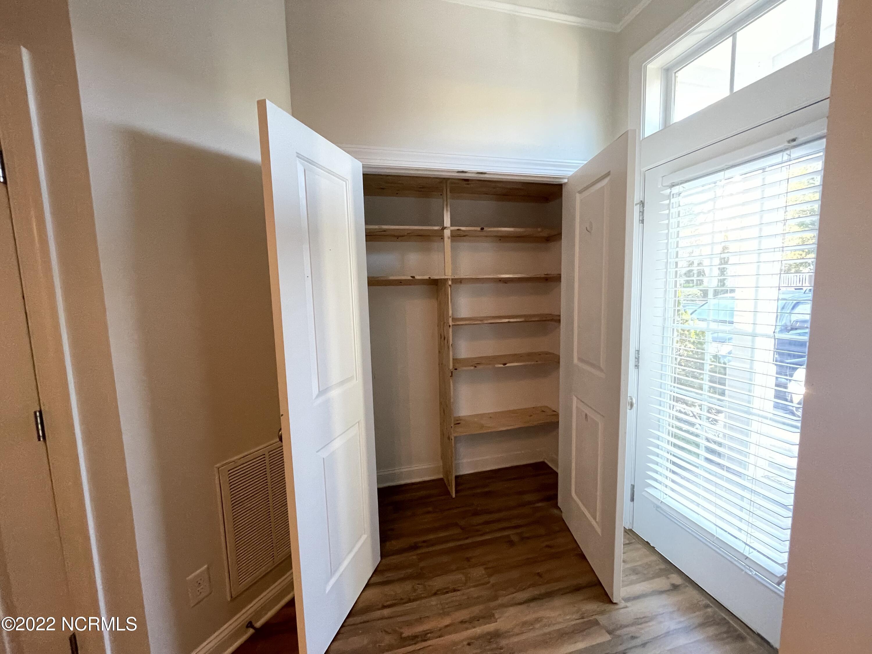 4804 Exton Park Loop Castle Hayne, NC 28429 - Photo 4 of 20 original (3)