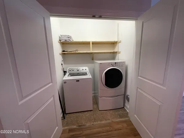 $1,950 | 4804 Exton Park Loop, Castle Hayne, NC 28429