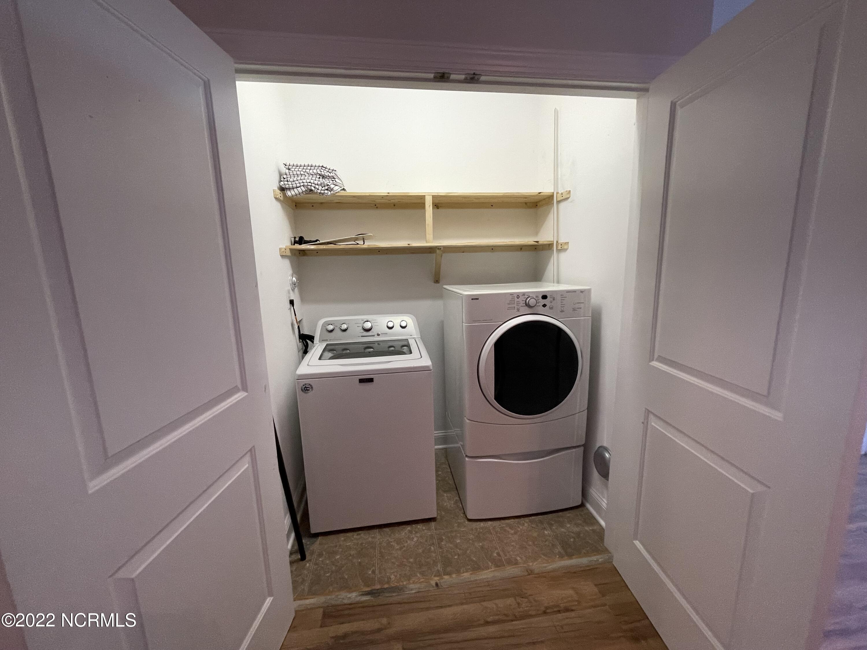 4804 Exton Park Loop Castle Hayne, NC 28429 - Photo 5 of 20 original (4)