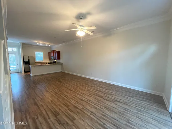 $1,950 | 4804 Exton Park Loop, Castle Hayne, NC 28429