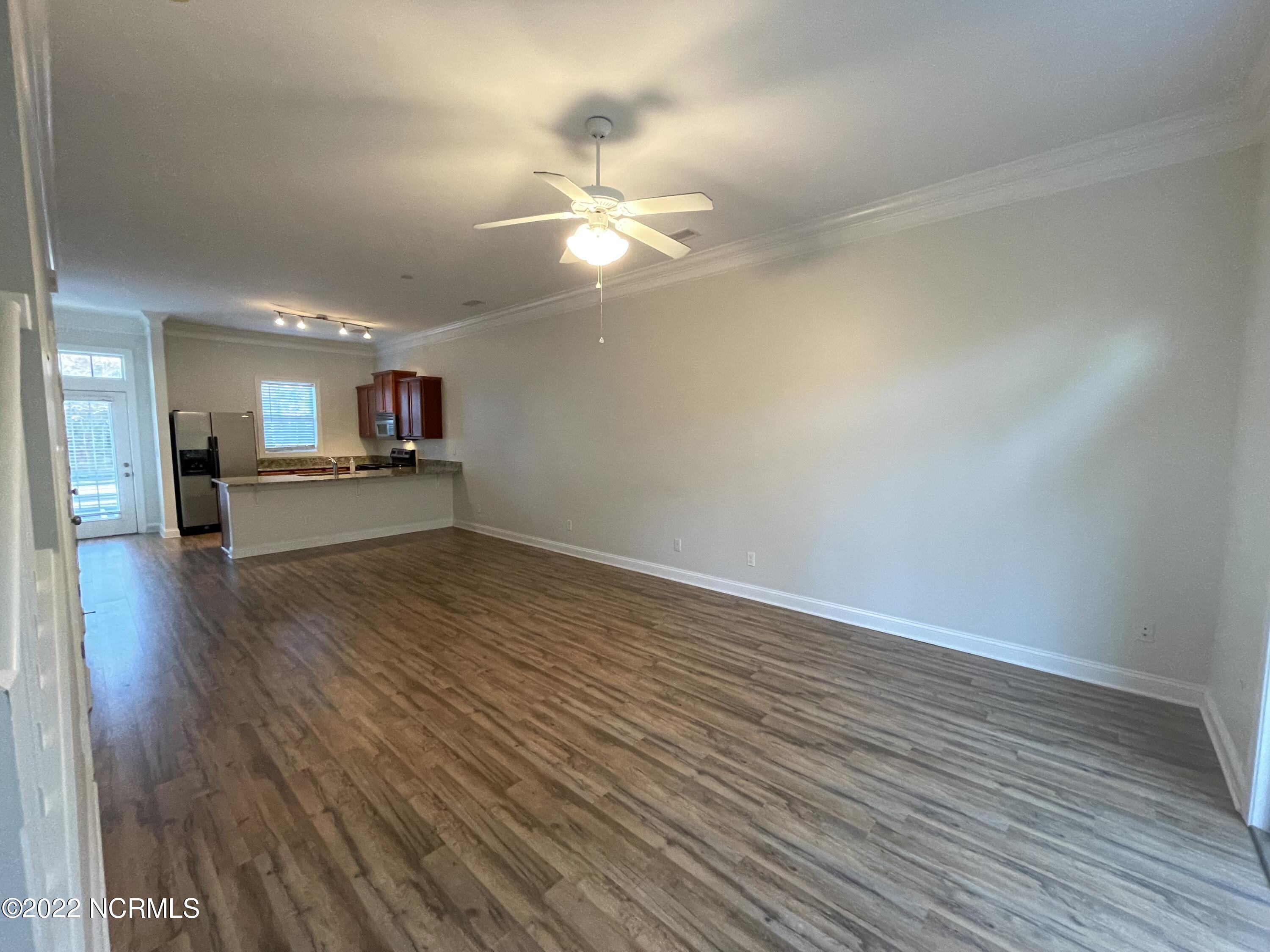 4804 Exton Park Loop Castle Hayne, NC 28429 - Photo 6 of 20 original (5)