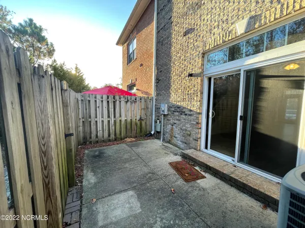 $1,795 | 4804 Exton Park Loop, Castle Hayne, NC 28429