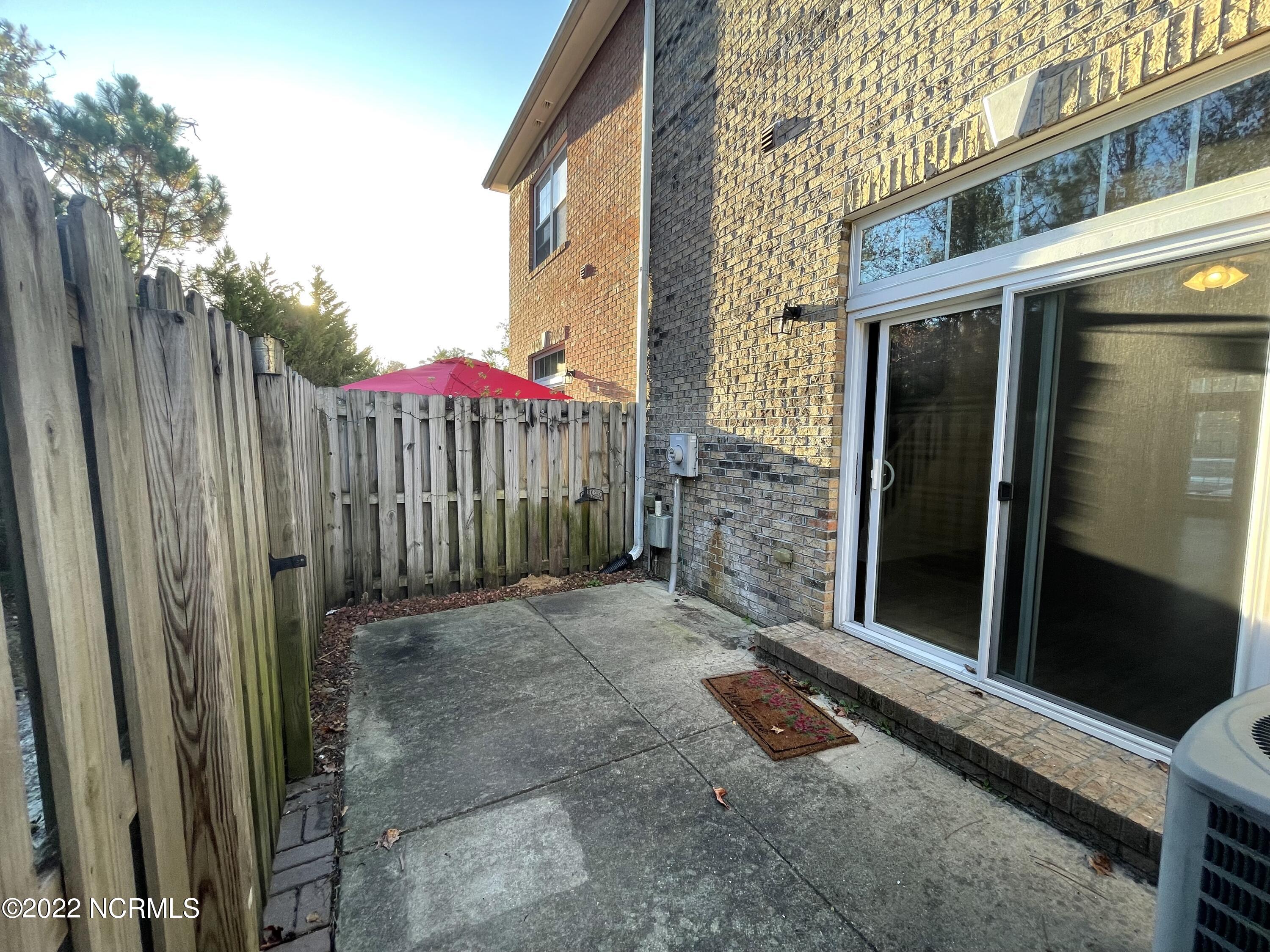 4804 Exton Park Loop Castle Hayne, NC 28429 - Photo 8 of 20 original (7)