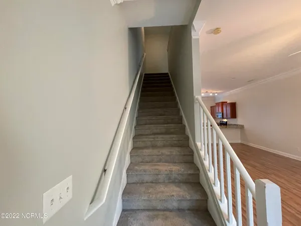 $1,950 | 4804 Exton Park Loop, Castle Hayne, NC 28429