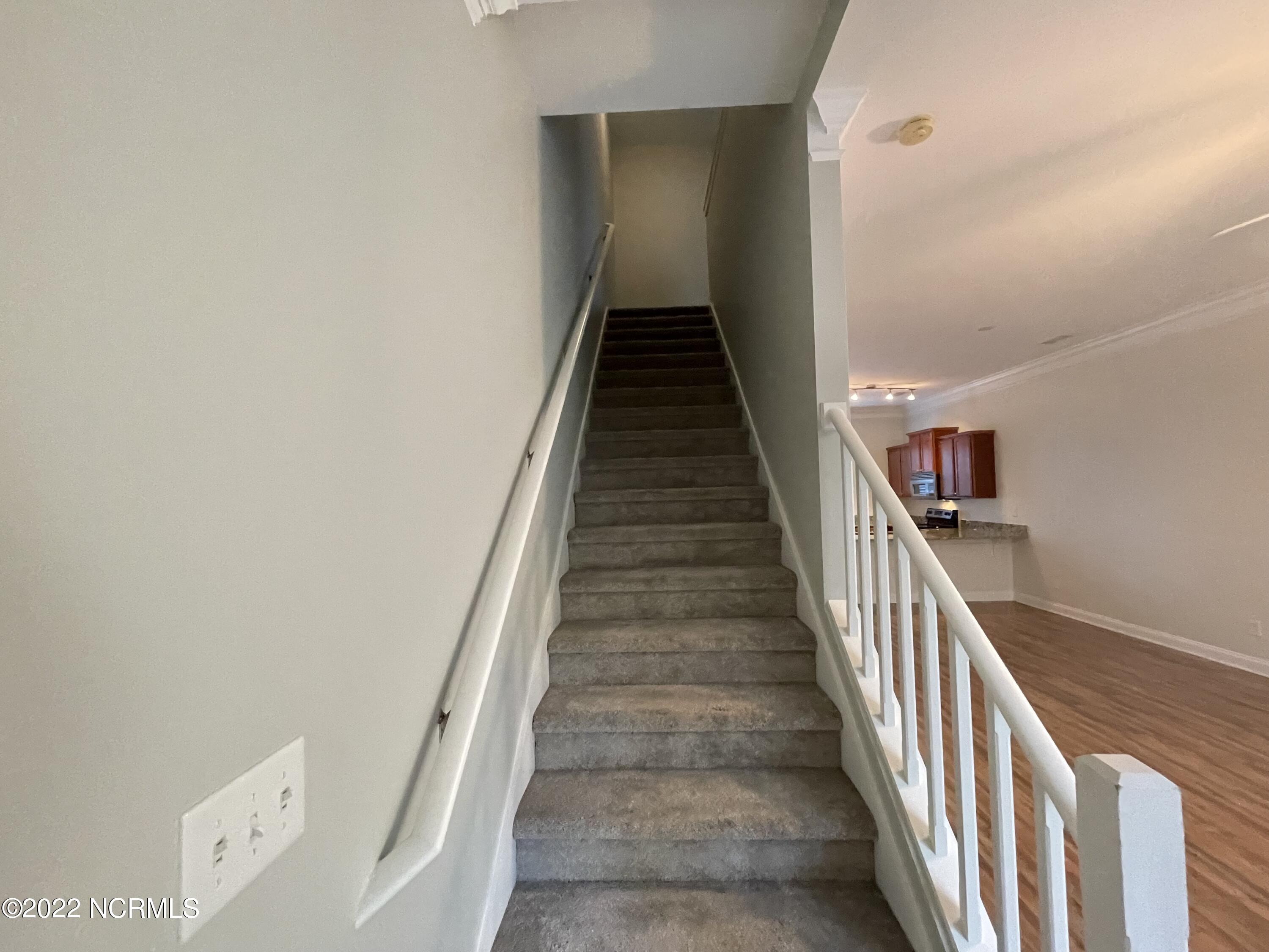 4804 Exton Park Loop Castle Hayne, NC 28429 - Photo 9 of 20 original (8)