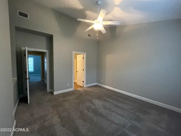 $1,950 | 4804 Exton Park Loop, Castle Hayne, NC 28429