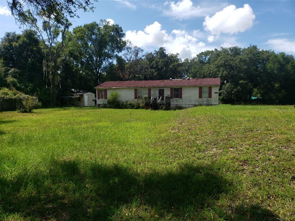 5257 C R 683 Webster, FL 33597 - Photo 1 of 1 Gallery Image 1