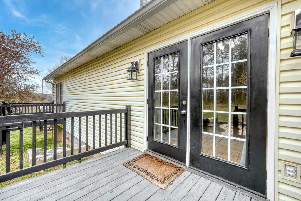 161 High Country Crossing Morganton, GA 30560 - Photo 18 of 70 Gallery Image 18