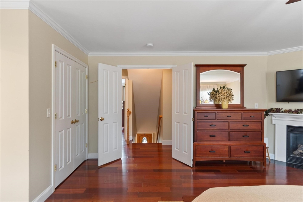 218 Rangeway Road, Unit 292 Billerica, MA 01862 - Photo 21 of 42 Gallery Image 21