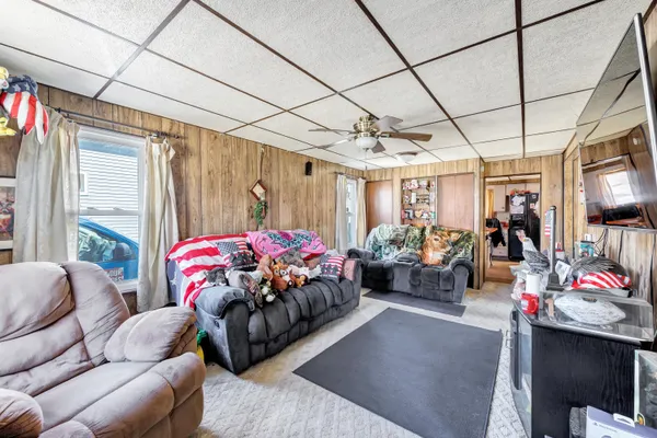 $149,900 | 1611 Jackson Street, Two Rivers, WI 54241