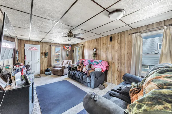 $149,900 | 1611 Jackson Street, Two Rivers, WI 54241