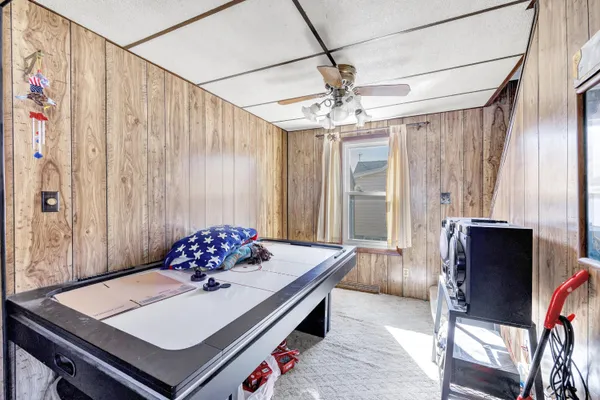 $149,900 | 1611 Jackson Street, Two Rivers, WI 54241