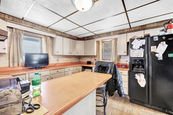 $149,900 | 1611 Jackson Street, Two Rivers, WI 54241