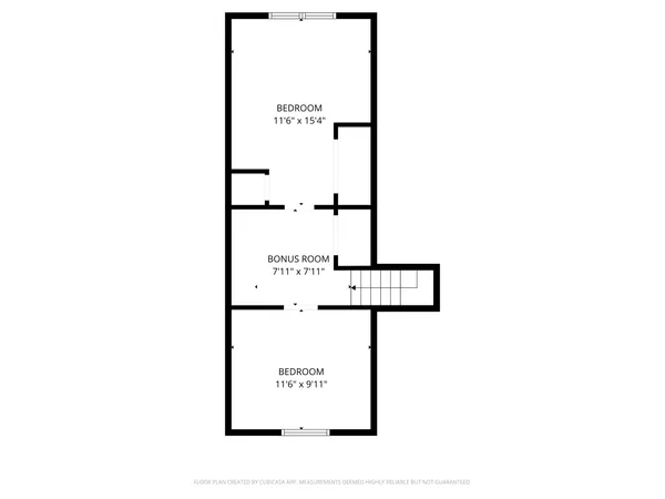 $149,900 | 1611 Jackson Street, Two Rivers, WI 54241