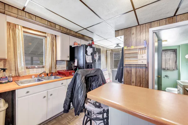 $149,900 | 1611 Jackson Street, Two Rivers, WI 54241