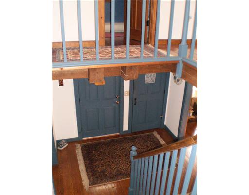 22 Roy's Road South Kingstown, RI 02879 - Photo 11 of 12 View.