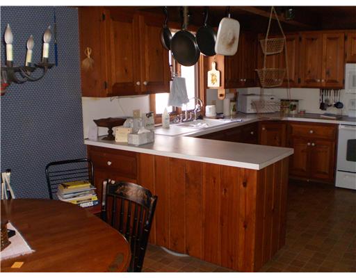 22 Roy's Road South Kingstown, RI 02879 - Photo 4 of 12 Kitchen.