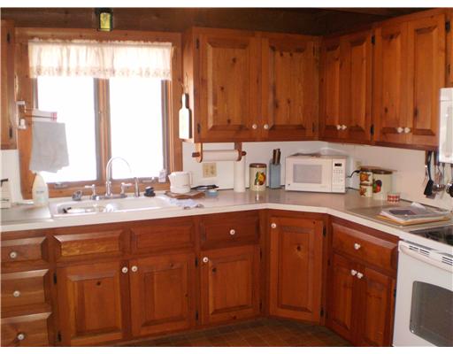 22 Roy's Road South Kingstown, RI 02879 - Photo 5 of 12 Kitchen.