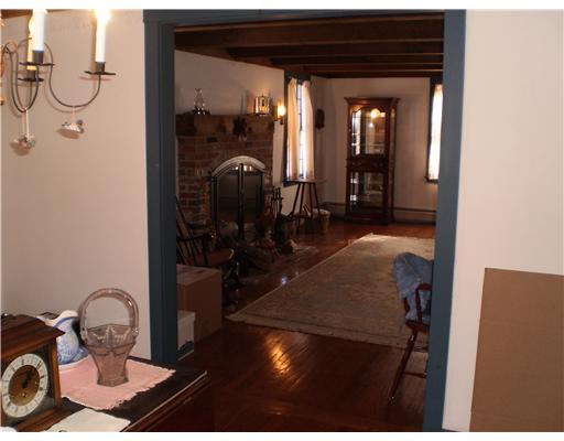 22 Roy's Road South Kingstown, RI 02879 - Photo 10 of 12 View.
