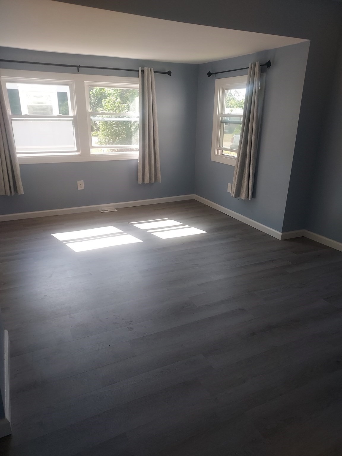 21 Windswept Road Wareham, MA 02576 - Photo 4 of 13 Gallery Image 4