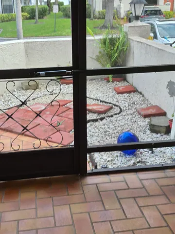 $315,000 | 9717 Sills Drive East, Unit 102, Boynton Beach, FL 33437