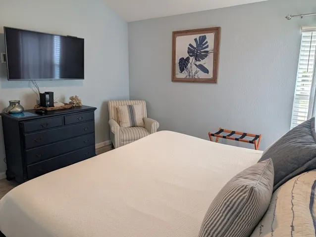 $369,000 | 2292 North Fulton Beach Road, Unit 405, Rockport, TX 78382